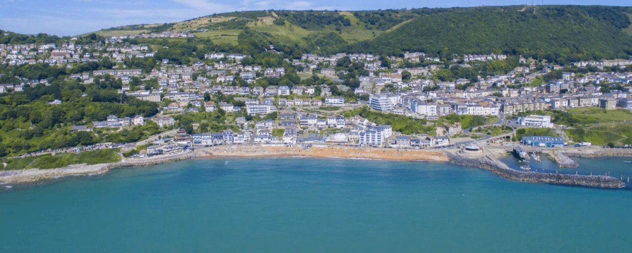 Holiday rentals