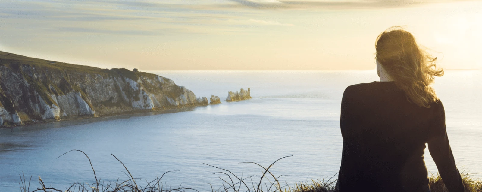 Probate valuation