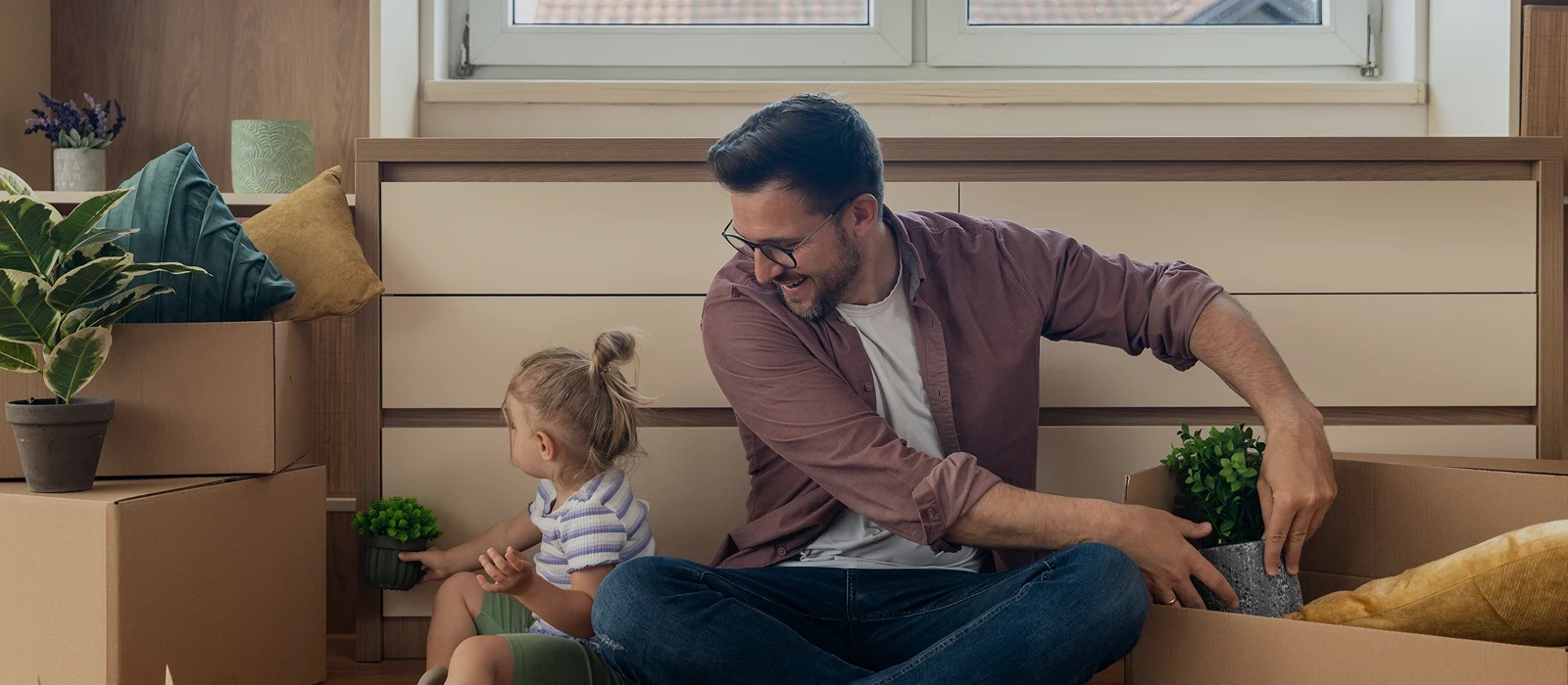 Bolt Conveyancing