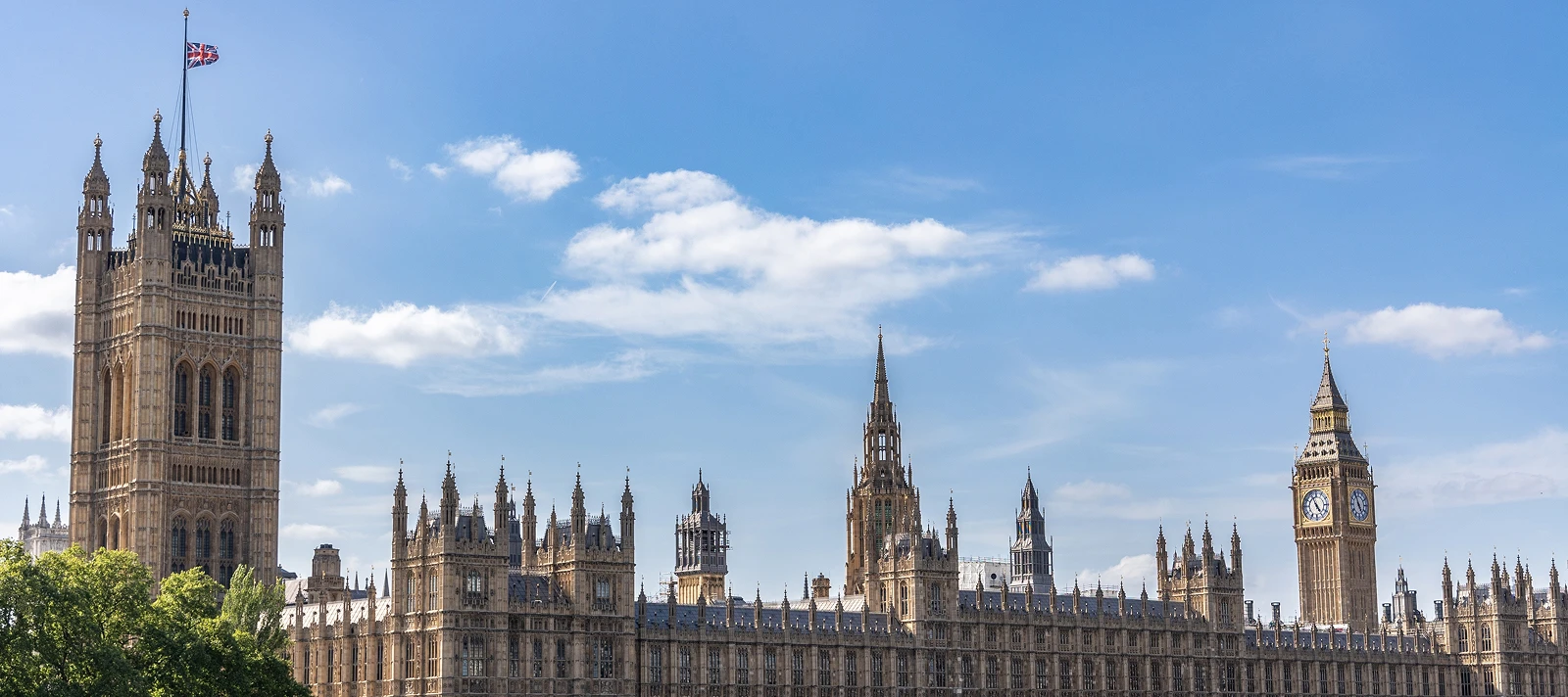Renters' Rights Act