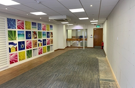 43 High Street - 43 High Street