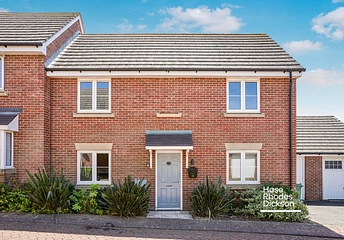 4 bedroom house to rent - Haven Close, East Cowes, PO32