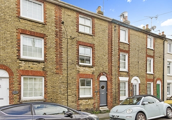 3 bedroom house to rent - York Street, Cowes, PO31