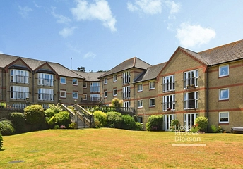 2 bedroom apartment for sale - Egypt Esplanade, Cowes, Isle of Wight, PO31