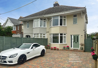 3 bedroom house for sale - Place Road, Cowes, Isle of Wight, PO31