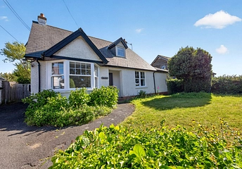 4 bedroom house for sale - The Mall, Totland Bay, Isle of Wight, PO39