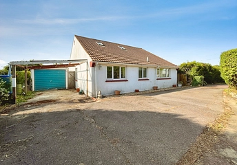 4 bedroom house for sale - Highview, Freshwater, Isle of Wight, PO40