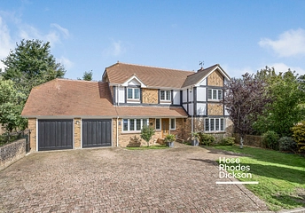 4 bedroom house to rent - Rushclose, Shanklin, Isle of Wight, PO37