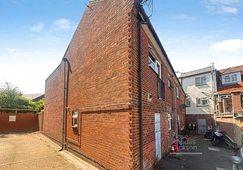 1 bedroom apartment for sale - New Street, Newport, Isle of Wight, PO30