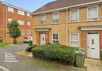 3 bedroom house to rent - Beauchamp Drive, Newport, PO30