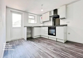1 bedroom apartment to rent - High Street, Newport, Isle of Wight, PO30