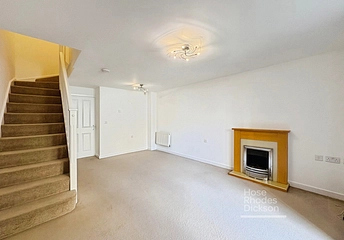 2 bedroom house for sale - Amherst Place, Ryde, Isle of Wight, PO33