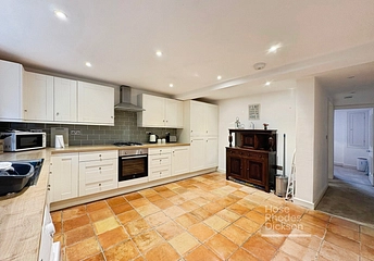 2 bedroom apartment for sale - Wood Street, Ryde, Isle of Wight, PO33