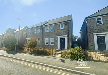 3 bedroom house to rent - Bettesworth Road, Ryde, PO33