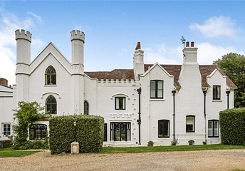 apartment to rent - Ducie Avenue, Bembridge, Isle of Wight, PO35