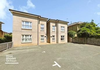 2 bedroom apartment to rent - Brackla, 7 Leed Street, Sandown, PO36
