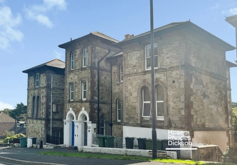 2 bedroom apartment to rent - St. Boniface Road, Ventnor, Isle of Wight, PO38
