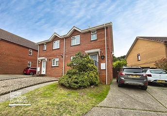 3 bedroom house for sale - Drabbles Lane, Sandown, Isle of Wight, PO36