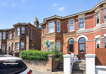 3 bedroom house for sale - Clarendon Road, Shanklin, Isle of Wight, PO37