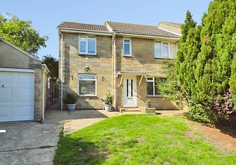 4 bedroom house for sale - Ternal Mead, Godshill, Ventnor, Isle of Wight, PO38