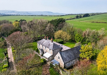 6 bedroom house for sale - Whitwell Road, Ventnor, Isle of Wight, PO38