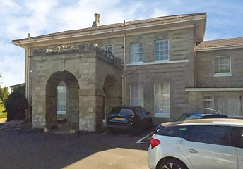 2 bedroom apartment for sale - Shore Road, Bonchurch, Ventnor, Isle of Wight, PO38